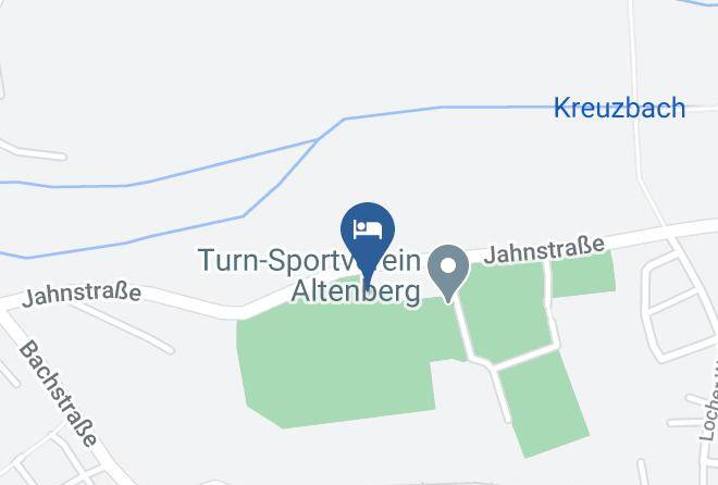 Furth - Asbacher Hof Gmbh Maps