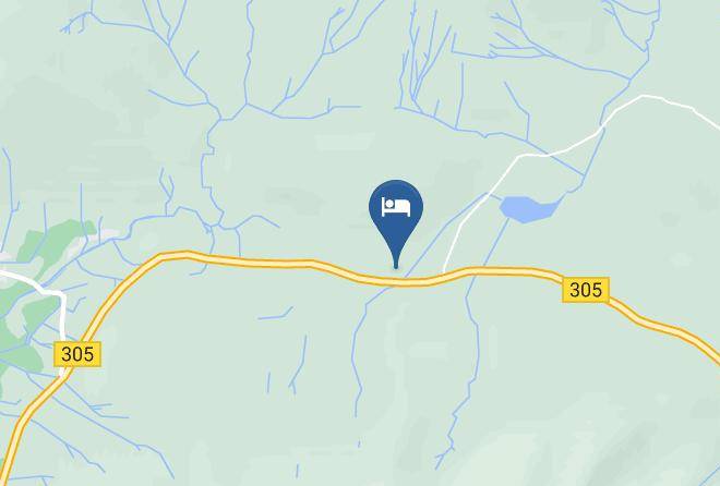 Traunstein - Aschenauer Hof Maps