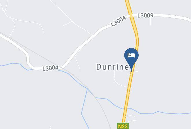 Killarney - Ashbrook Maps