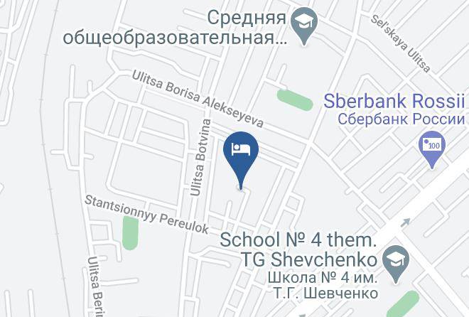 Astrakhan - Ashkhabad Maps
