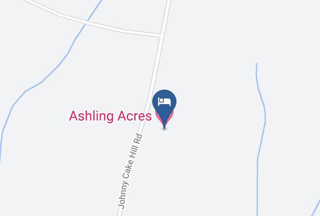 Madison - Ashling Acres Maps