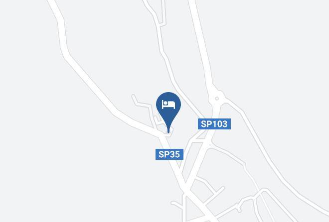 Vicenza - Asia Sophia Maps