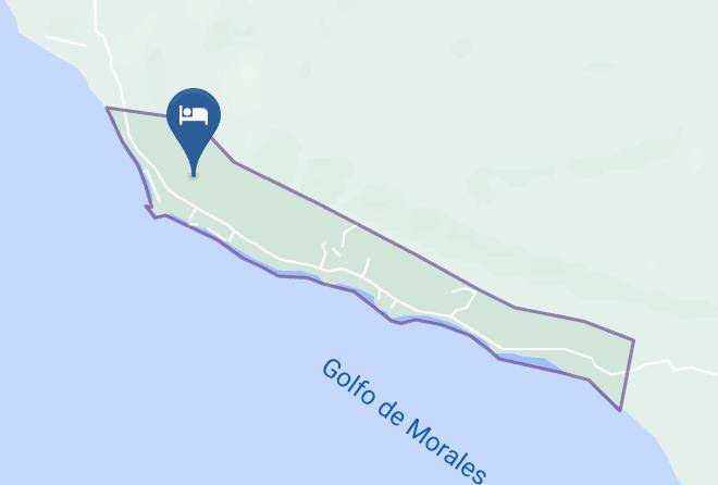 Manzanillo - Asosiacion De Mujeres Mariposas Del Golfo Maps