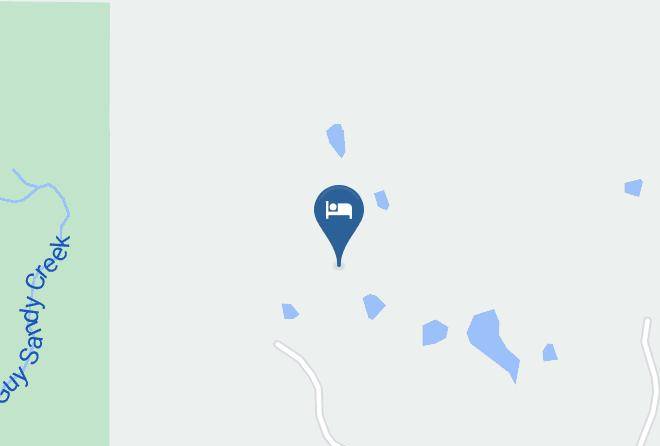 Murray - Aspen Cabins Maps