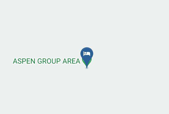 Otero - Aspen Group Area Maps