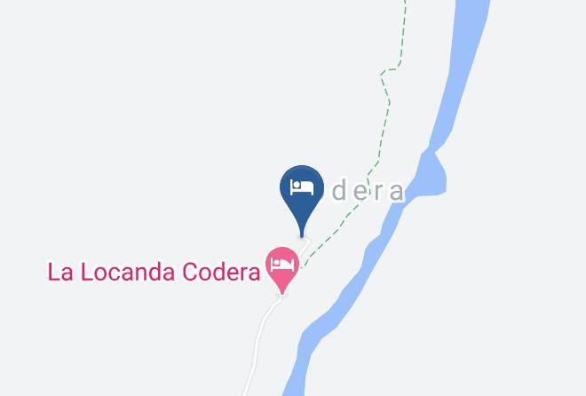 Sondrio - Associazione Amici Val Codera Maps