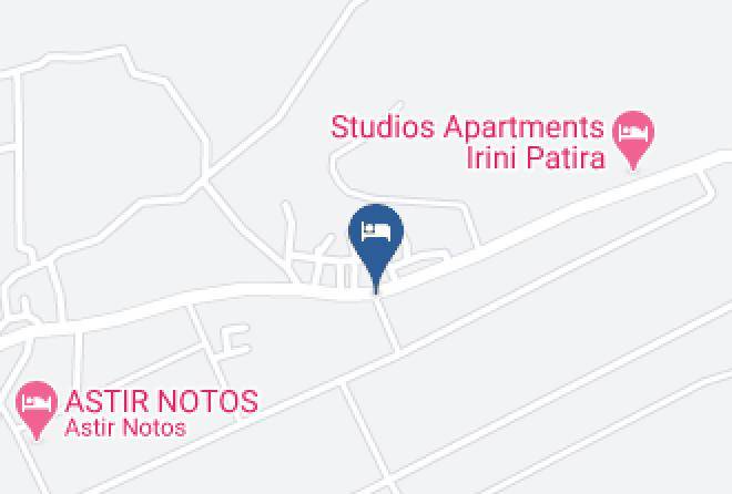 Thasos - Asteria Studios Maps