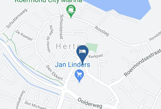 Gemeente Roermond - Atalanta Maps
