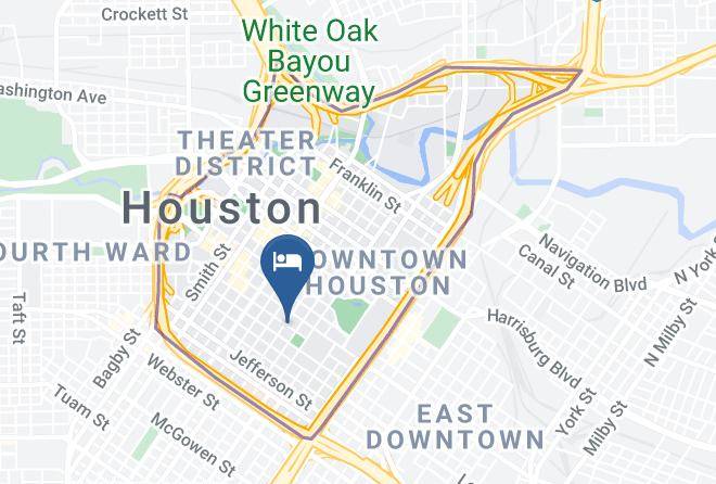 Harris - Athens Hotel & Suites Maps