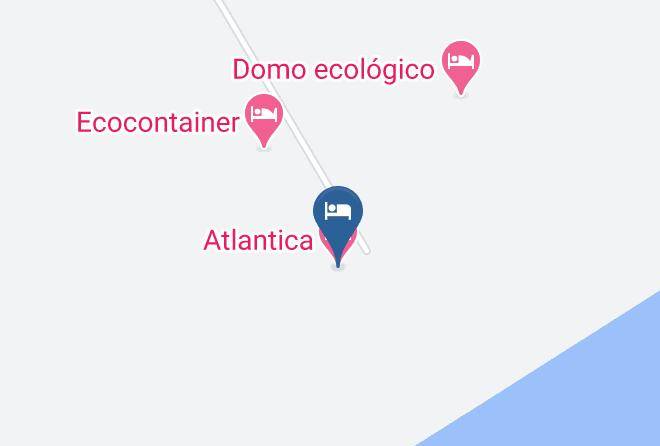 Castillos - Atlantica Maps