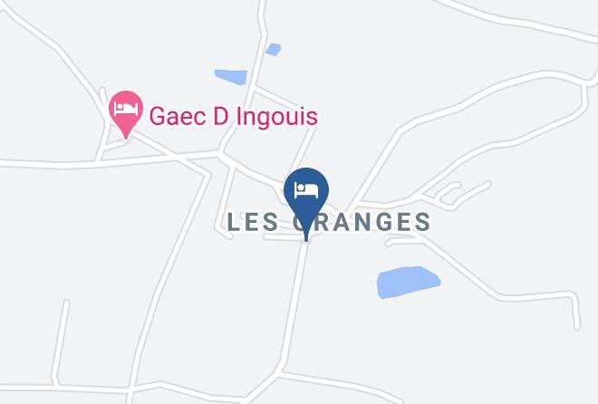 Tarn Et Garonne - Atmo'sphere Maps