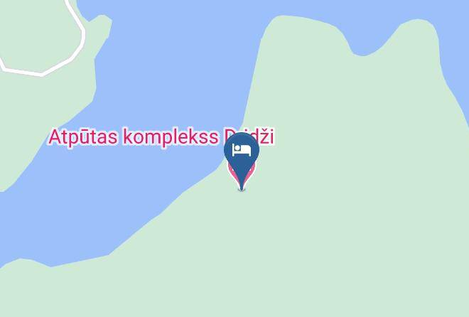 Atputas Komplekss Dridzi Map