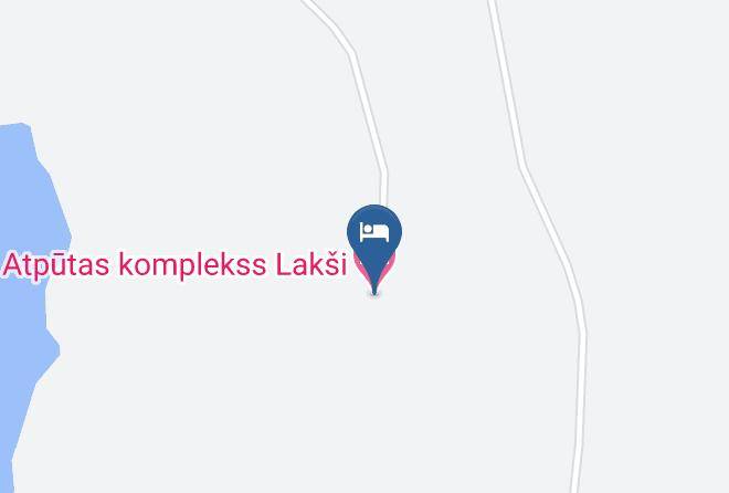 Atputas Komplekss Laksi Map