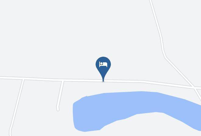 Atputas Komplekss Lauvinas Map