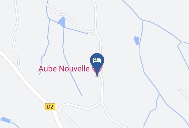 Tarn Et Garonne - Aube Nouvelle Maps