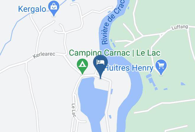 Morbihan - Audic Cadoret Cecile Josiane Marie Maps