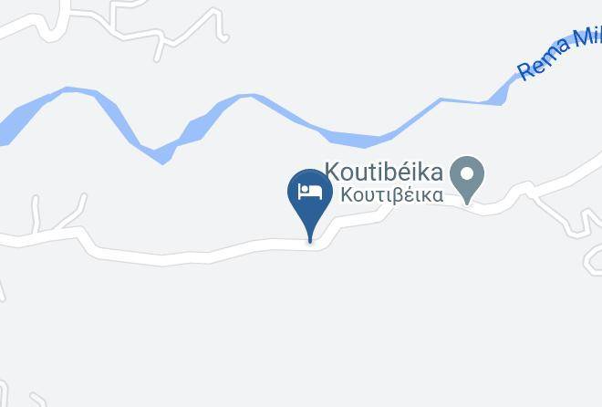 Messinia - Aura Spot Maps