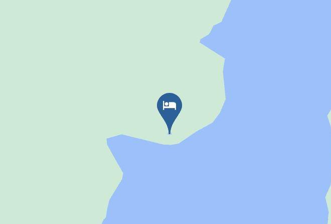 Santiago Atitlan - Aurora Del Lago Maps