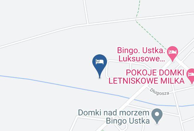 Slupski - Aurora Ustka Maps