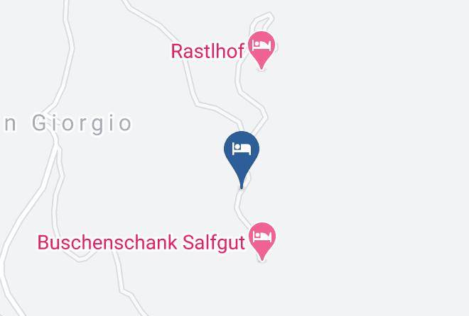 Bolzano - Aussersalfnerhof Maps