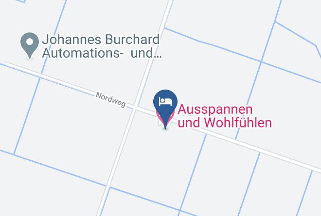 Celle - Ausspannen Und Wohlfuhlen Maps