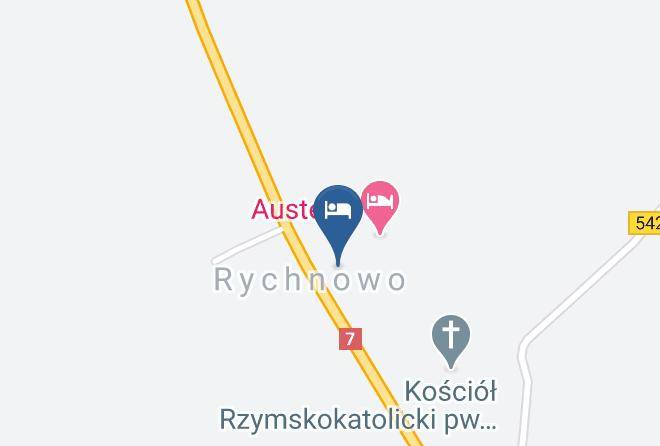 Ostrodzki - Austeria Maps