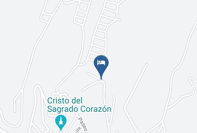 Rosarito Beach Municipality - Australian Beach Cabanya De Rosarito Beach View Maps