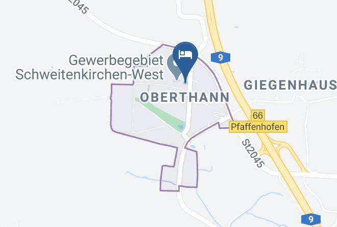 Pfaffenhofen An Der Ilm - Auszeit Das Hotel Schweitenkirchen Maps