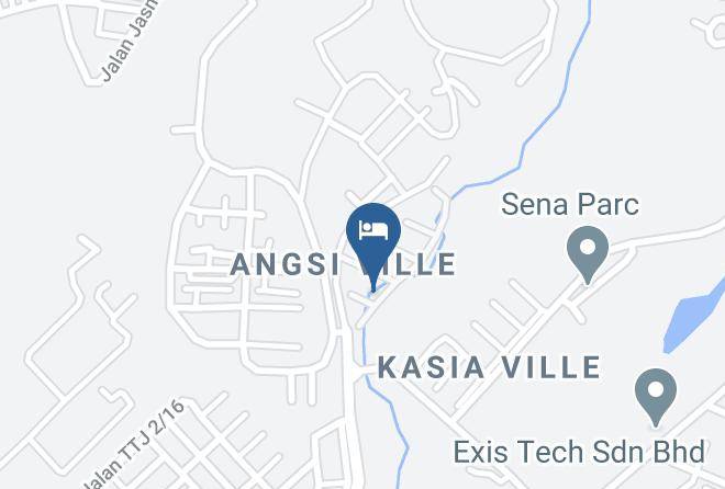 Av8 Angsiville Map