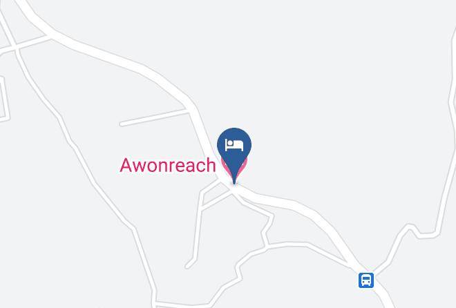 Ratnapura - Awonreach Maps