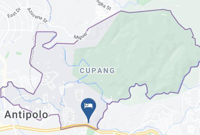 Axj Budgetcation Map