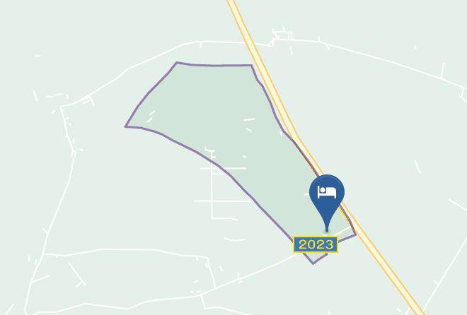 Amphoe Mueang Yasothon - Ayara Spa Resort Hotel Maps