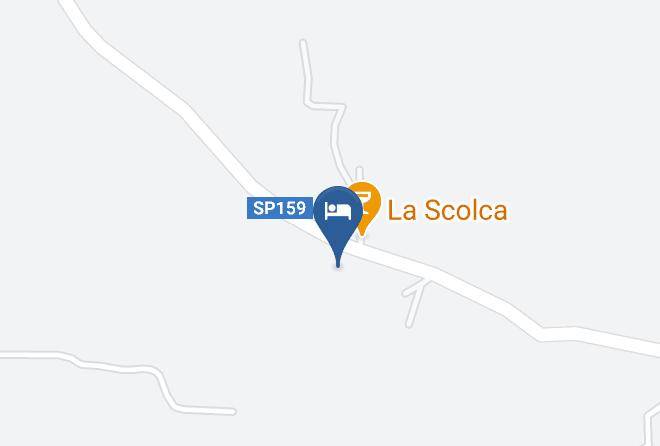Alessandria - Azienda Agricola Il Poggio Maps