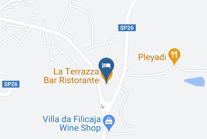 Azienda Agricola Monteadorno Dei F Lli Burri Si Map