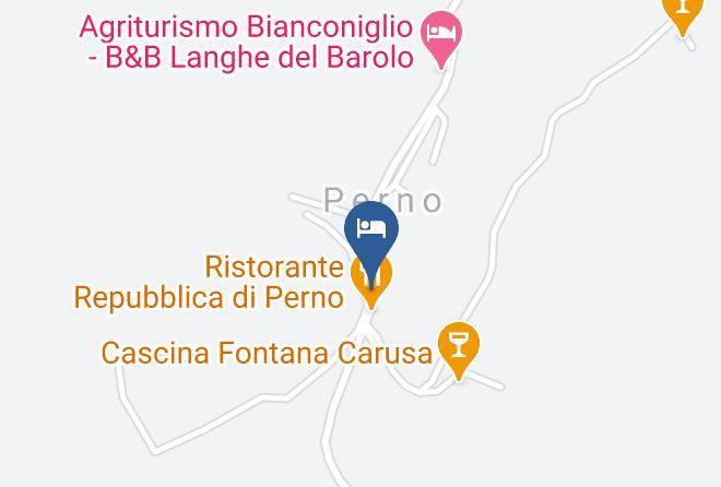 Cuneo - Azienda Agricola Oreste Stefano Maps
