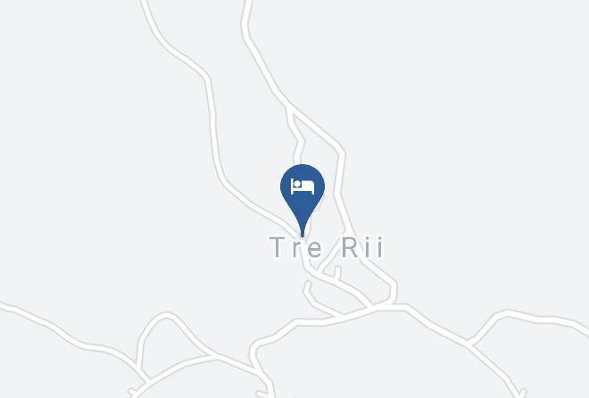 Parma - Azienda Agricola Tre Rii Maps