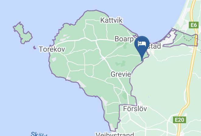 Bastad - B4bastad Maps