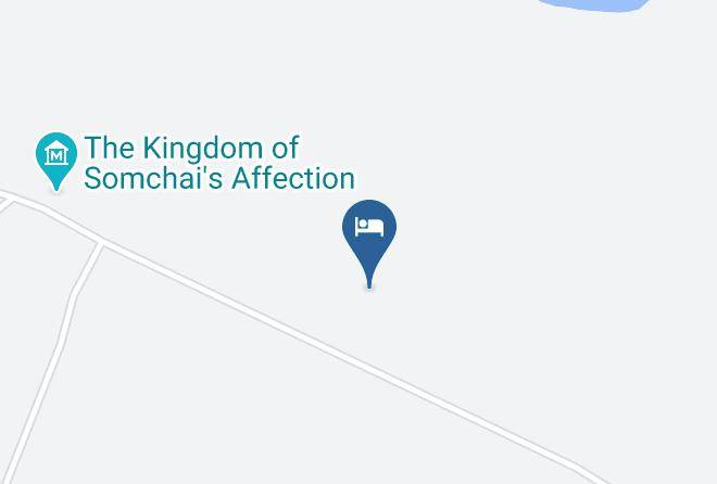 Baan Chai Lay Krua Tonhom Map