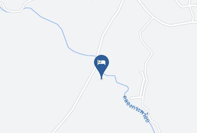 Amphoe Nong Prue - Baan Khun Noo Maps