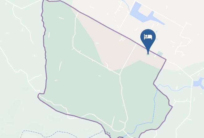 Amphoe Wang Nam Khiao - Baan Paiseethong Maps