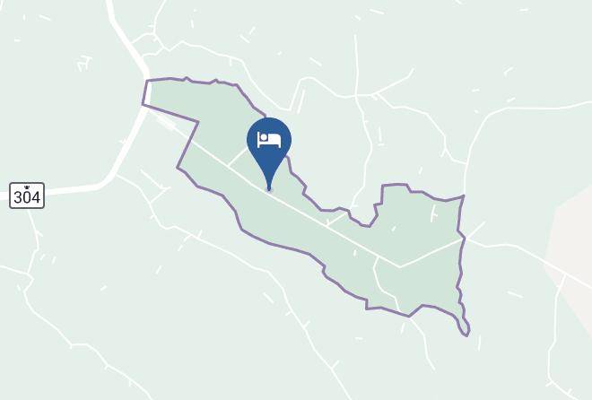 Amphoe Wang Nam Khiao - Baan Suan Chao Wang Maps