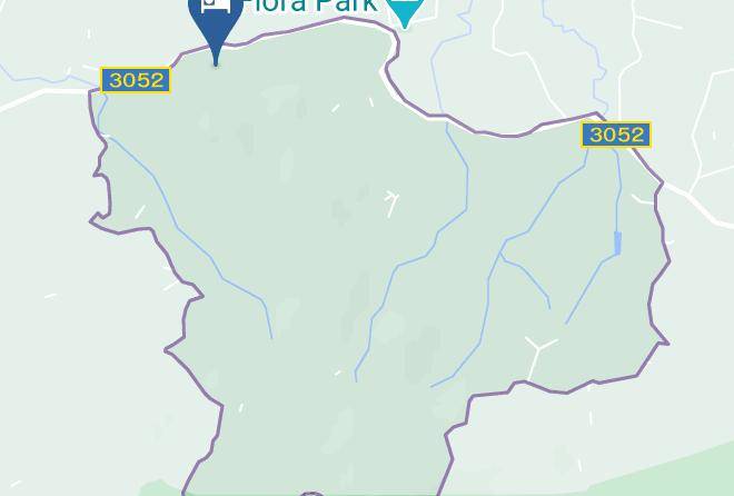 Amphoe Wang Nam Khiao - Baan Suan Plern Dara Wang Nam Khiao Maps