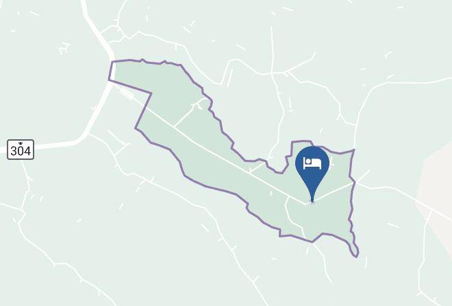 Amphoe Wang Nam Khiao - Baan Suan Sanguansuk Maps
