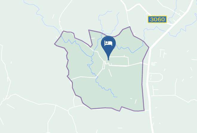 Amphoe Wang Nam Khiao - Baan Suansanguansuk Maps