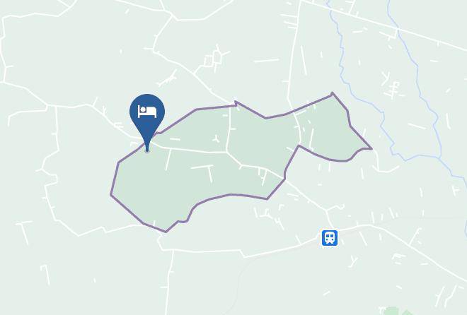 Amphoe Pak Chong - Baan Zaka Maps