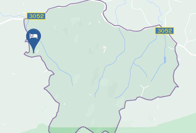 Amphoe Wang Nam Khiao - Baanduaentara Maps