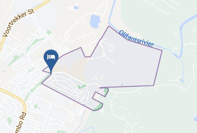 Emalahleni - Babusise Group Maps
