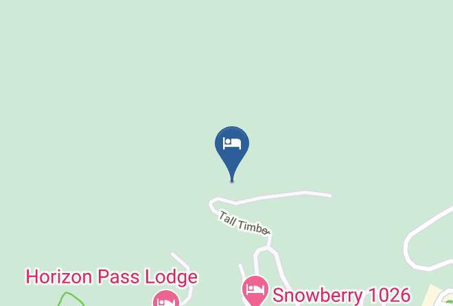 Eagle - Bachelor Gulch Mountain Getaway Maps