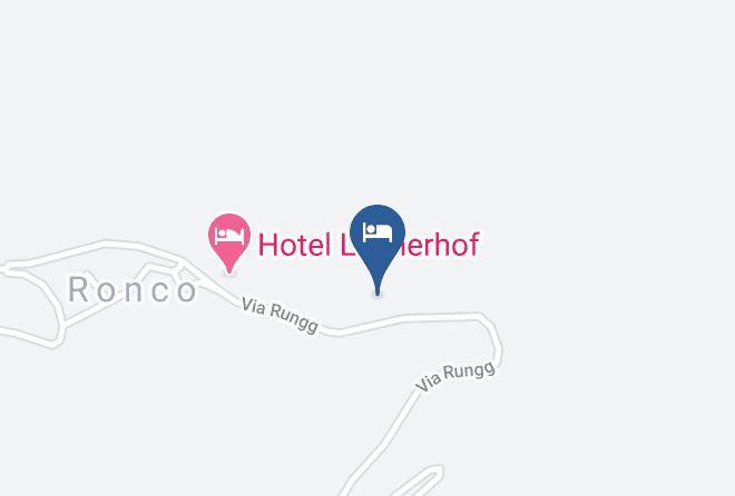 Bolzano - Bacherhof Ferienwohnung Am Bauernhof In Lusen Maps