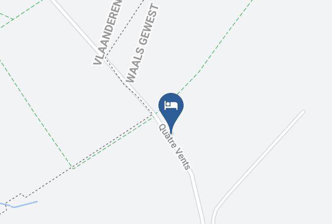 Hainaut - Backaert Victor Maps